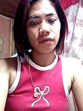 Snapshot of Cutie_body11 chatting on 05-09-26, 02:53 Cutie body11 online show from 05-09-26, 02:53