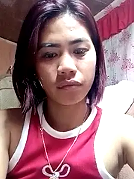 Snapshot of Cutie_body11 chatting on 05-10-26, 10:52 Cutie body11 online show from 05-10-26, 10:52