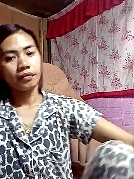 Snapshot of Cutie_body11 chatting on 05-23-26, 08:02 Cutie body11 online show from 05-23-26, 08:02