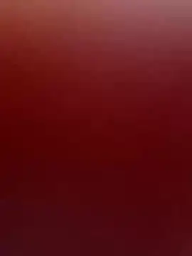Snapshot of Cutie_body11 chatting on 06-09-26, 06:14 Cutie body11 online show from 06-09-26, 06:14