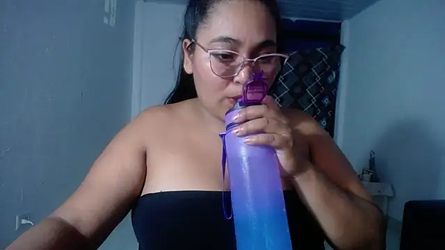 sirena 15 online show from 03-05-26, 05:15