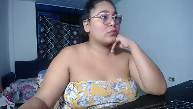 sirena 15 online show from 11-05-25, 04:59