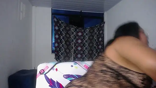 Snapshot of sirena_15 chatting on 02-03-26, 05:05 sirena 15 online show from 02-03-26, 05:05