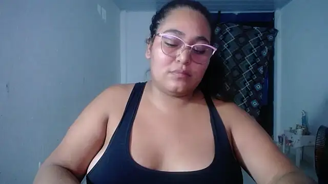 sirena 15 online show from 03-08-26, 02:04