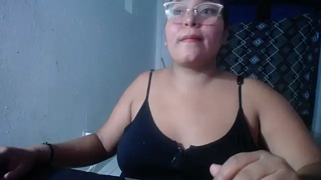 sirena 15 online show from 03-16-26, 05:37