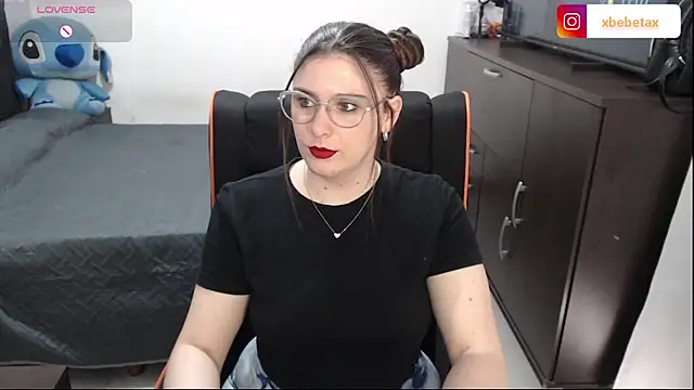 xxbbtaa online show from 11-21-25, 08:08