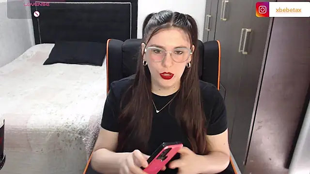 xxbbtaa online show from 10-03-25, 06:31