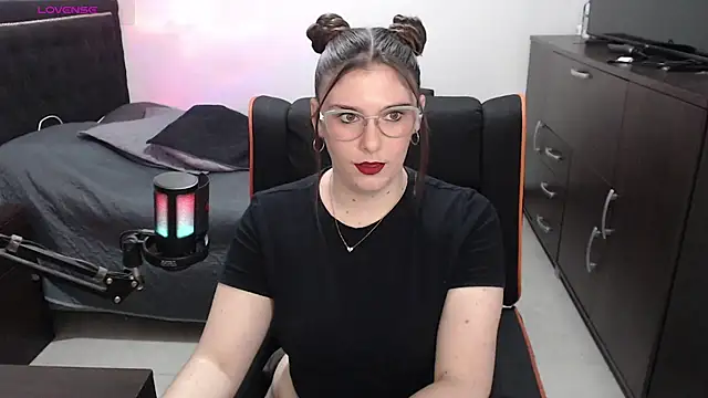 xxbbtaa online show from 03-17-26, 01:30