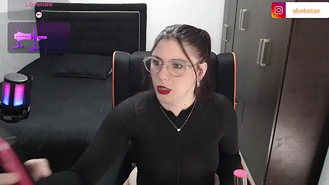 xxbbtaa online show from 09-25-25, 06:14