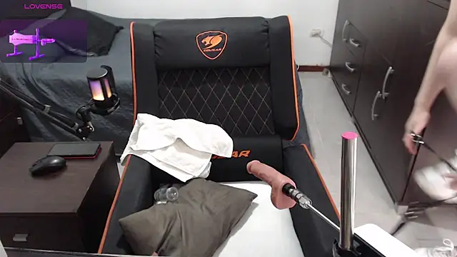 xxbbtaa online show from 02-26-26, 07:58