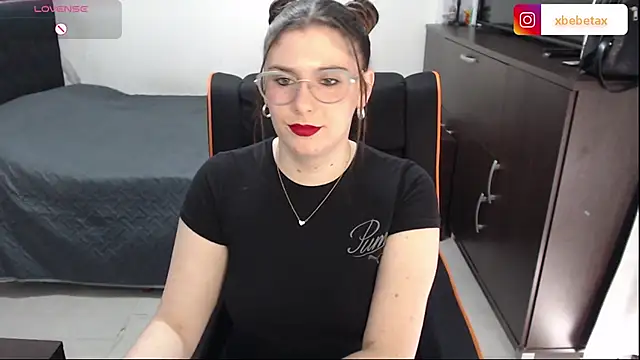 xxbbtaa online show from 11-22-25, 08:29