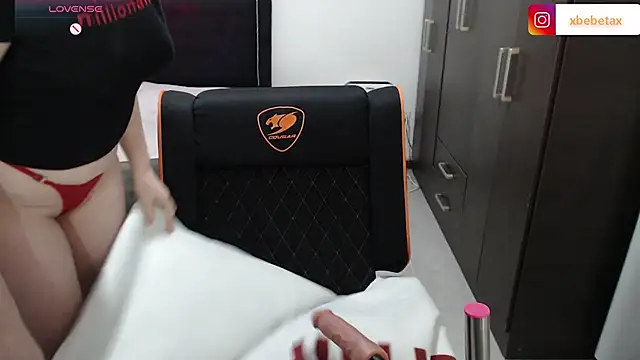 xxbbtaa online show from 10-15-25, 02:32