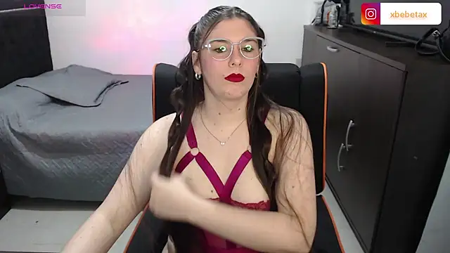 xxbbtaa online show from 12-05-25, 01:38