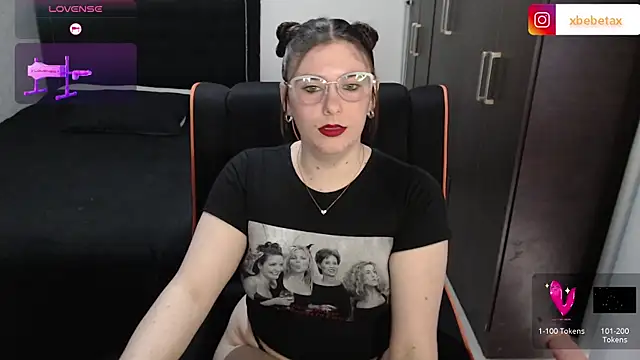 xxbbtaa online show from 09-19-25, 06:56