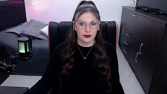 Snapshot of xxbbtaa chatting on 05-19-26, 01:56 xxbbtaa online show from 05-19-26, 01:56