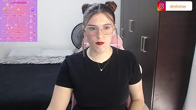 xxbbtaa online show from 03-21-25, 06:51