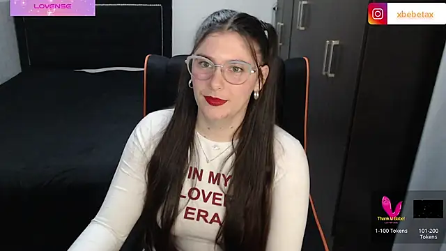 xxbbtaa online show from 09-10-25, 07:02