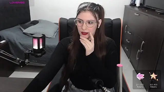 Snapshot of xxbbtaa chatting on 05-14-26, 08:17 xxbbtaa online show from 05-14-26, 08:17