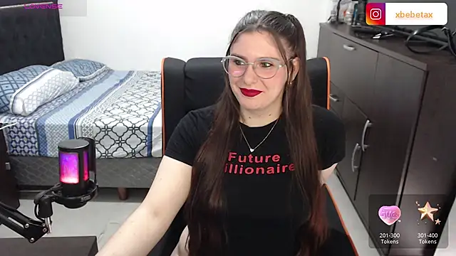 xxbbtaa online show from 12-05-25, 07:55