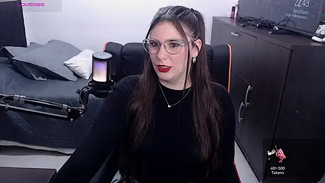 Snapshot of xxbbtaa chatting on 06-06-26, 01:44 xxbbtaa online show from 06-06-26, 01:44