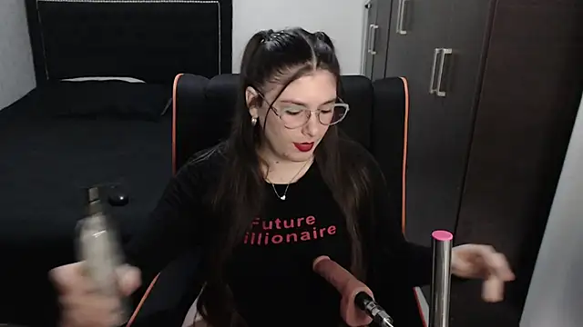 xxbbtaa online show from 09-12-25, 07:02