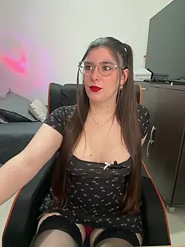 Snapshot of xxbbtaa chatting on 07-05-26, 01:54 xxbbtaa online show from 07-05-26, 01:54