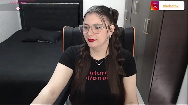 xxbbtaa online show from 10-22-25, 05:45