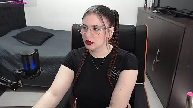 xxbbtaa online show from 02-19-26, 08:06