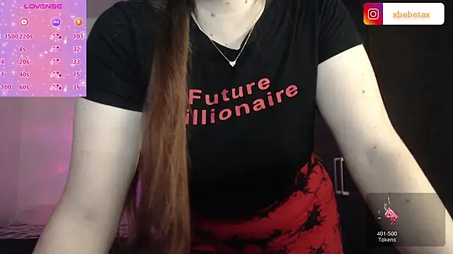 xxbbtaa online show from 03-17-25, 02:08