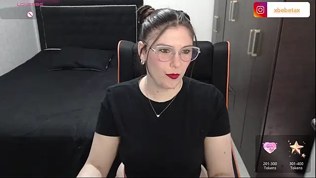 xxbbtaa online show from 10-23-25, 06:50