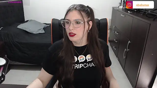 xxbbtaa online show from 12-18-25, 08:12