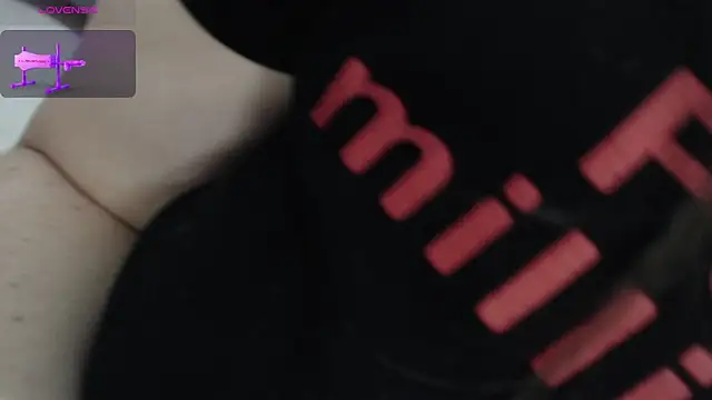 Snapshot of xxbbtaa chatting on 04-23-26, 06:20 xxbbtaa online show from 04-23-26, 06:20