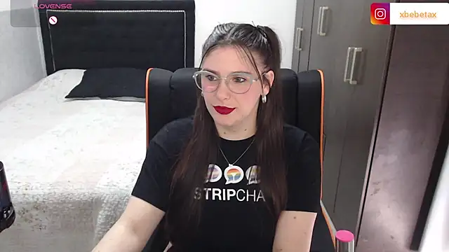 xxbbtaa online show from 10-07-25, 07:15