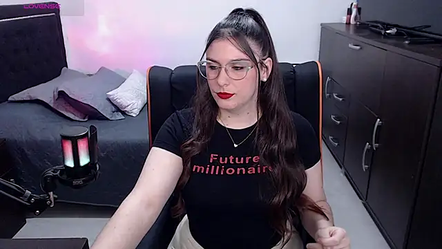 Snapshot of xxbbtaa chatting on 05-22-26, 01:47 xxbbtaa online show from 05-22-26, 01:47