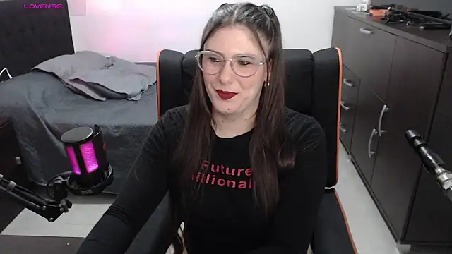 xxbbtaa online show from 04-07-26, 01:29