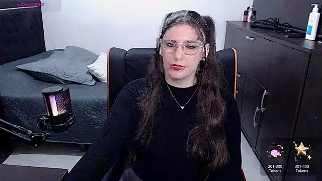 Snapshot of xxbbtaa chatting on 05-22-26, 08:18 xxbbtaa online show from 05-22-26, 08:18