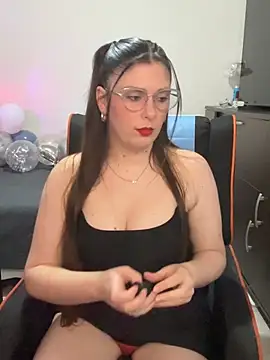 Snapshot of xxbbtaa chatting on 07-17-26, 01:36 xxbbtaa online show from 07-17-26, 01:36