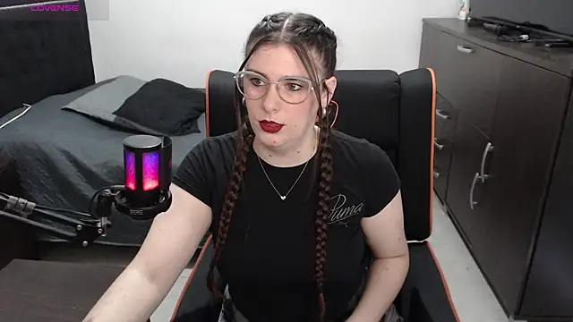 xxbbtaa online show from 04-18-26, 08:09