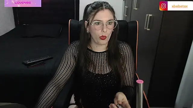 xxbbtaa online show from 09-12-25, 12:22