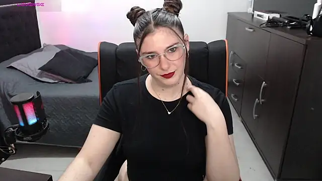 xxbbtaa online show from 03-28-26, 01:50