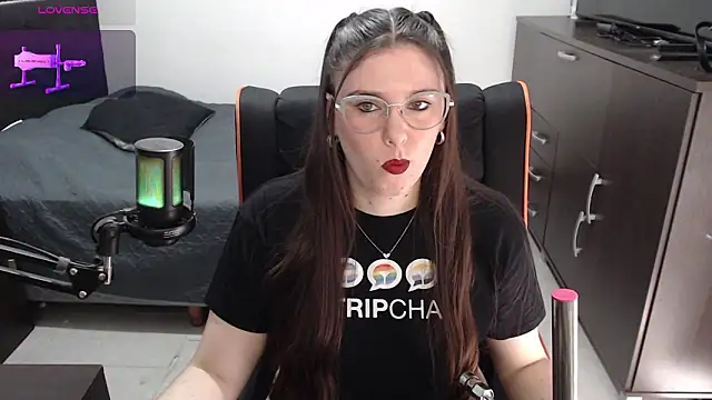 xxbbtaa online show from 02-13-26, 07:58