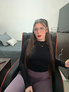 Snapshot of xxbbtaa chatting on 06-25-26, 01:25 xxbbtaa online show from 06-25-26, 01:25