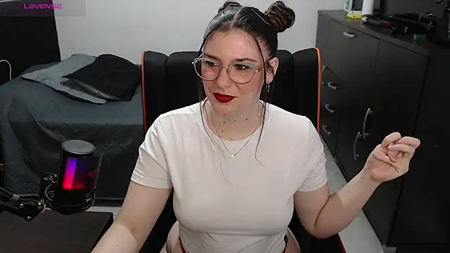 xxbbtaa online show from 03-20-26, 08:32