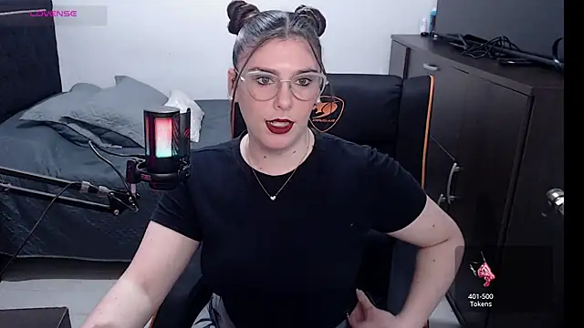 Snapshot of xxbbtaa chatting on 07-18-26, 10:07 xxbbtaa online show from 07-18-26, 10:07
