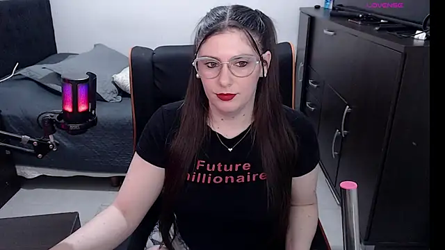 Snapshot of xxbbtaa chatting on 07-25-26, 10:05 xxbbtaa online show from 07-25-26, 10:05