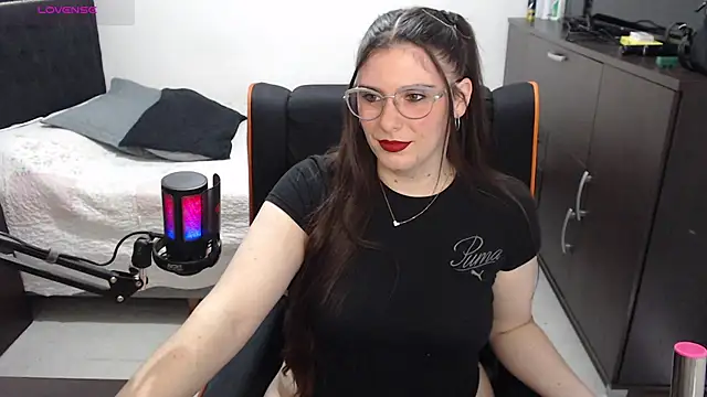 xxbbtaa online show from 03-21-26, 08:13