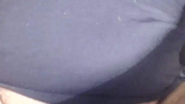 Snapshot of Small_one chatting on 02-14-25, 07:07 Small one online show from 02-14-25, 07:07