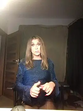 Snapshot of lilianashemale chatting on 11-02-25, 02:49 lilianashemale online show from 11-02-25, 02:49