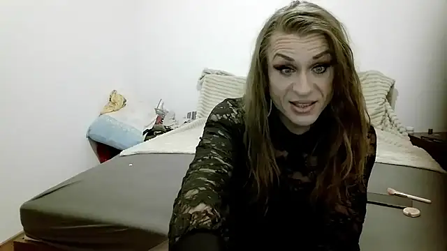 Snapshot of lilianashemale chatting on 02-22-26, 11:39 lilianashemale online show from 02-22-26, 11:39