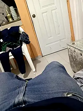 bebe082112 online show from 01-24-25, 11:04